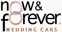 Now and Forever Wedding Cars 1089525 Image 3
